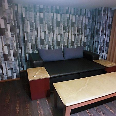 טאיפיי Love Hotel מראה חיצוני תמונה